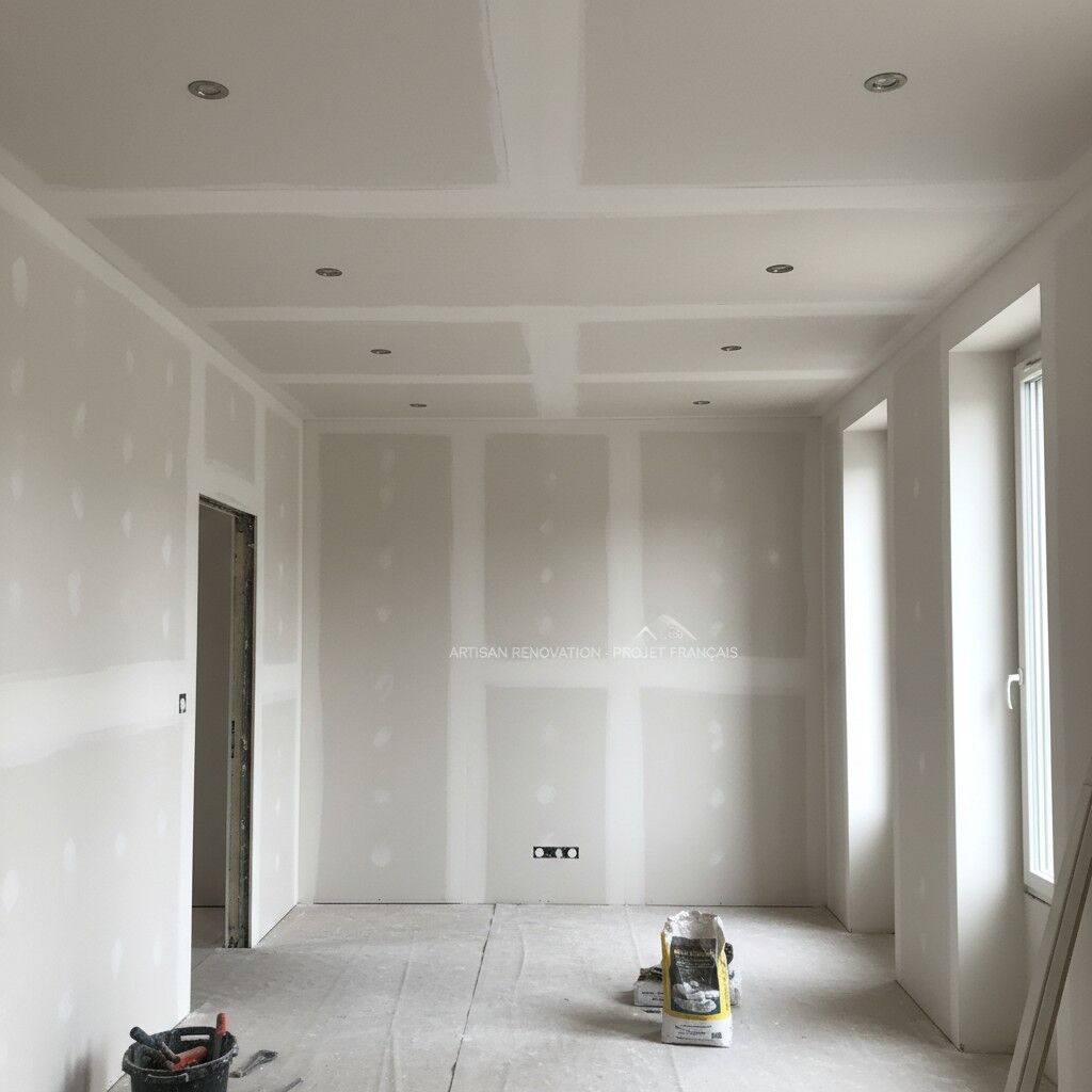 DOMUS REHABILIS